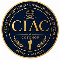 CIAC - Centre International d'Arbitrage de Cotonou